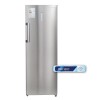 Freezer Vertical Frio Seco Fvj 320m Display James Freezer Vertical Frio Seco Fvj 320m Display James