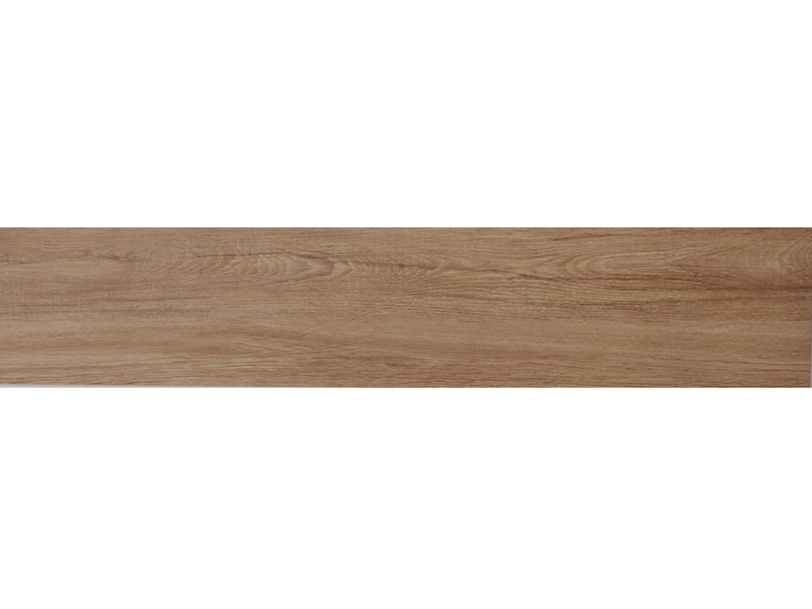 Vinilico Rectangular Maderado Tostado 3Mm Espesor 94X18Cm 