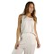 MUSCULOSA S-XXL AVENA