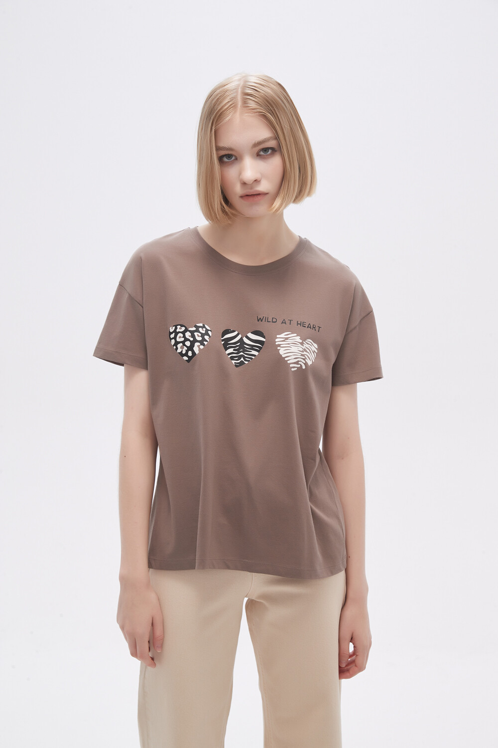 Remera Auddy Estampado 1
