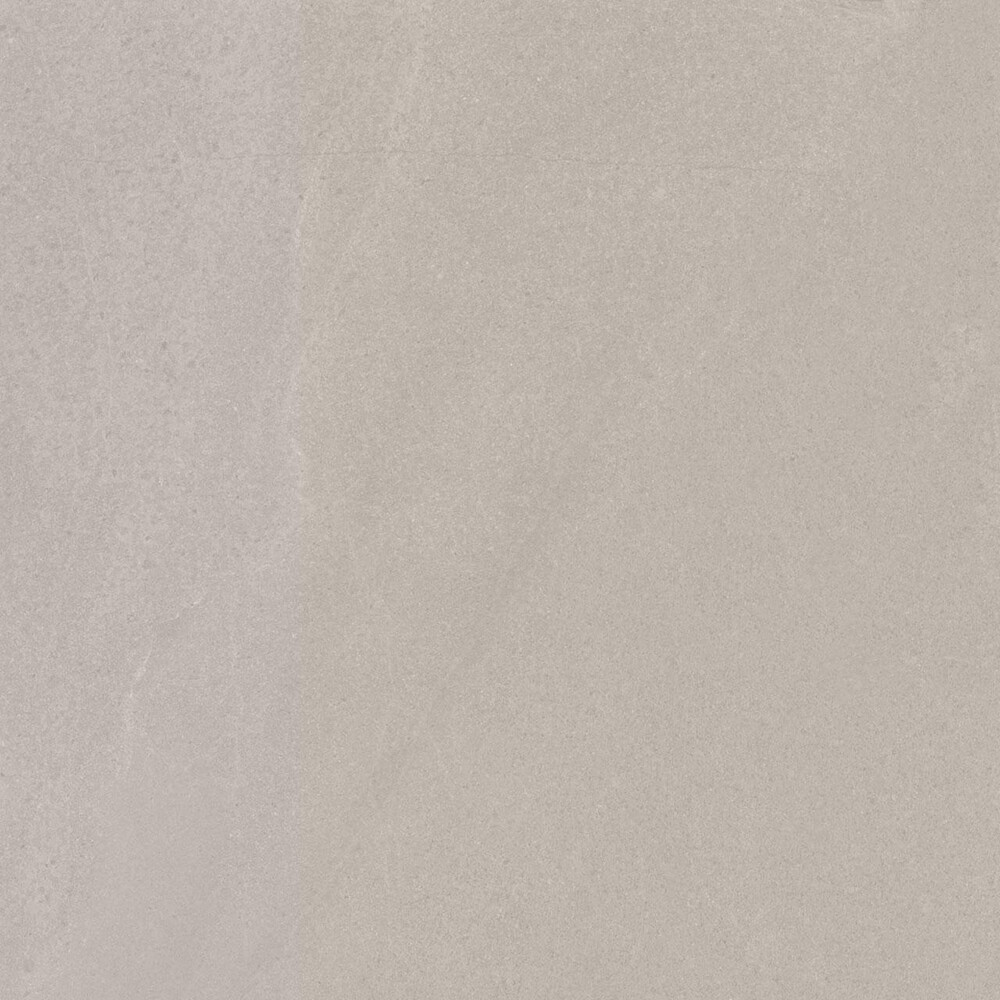 PORCELANATO PARA EXTERIOR KHALI GRIS EXT RECTIFICADO "A" 60X60 CM Porcelanato Para Exterior Khali Gris Ext Rectificado "a" 60x60 Cm