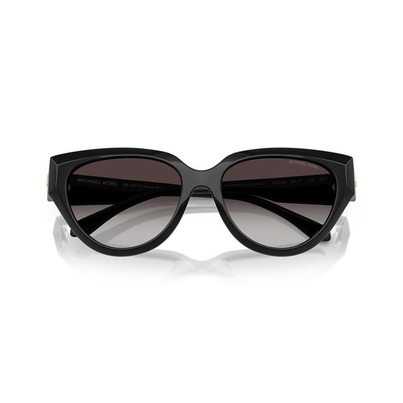 Michael Kors Mk2241u 30058g