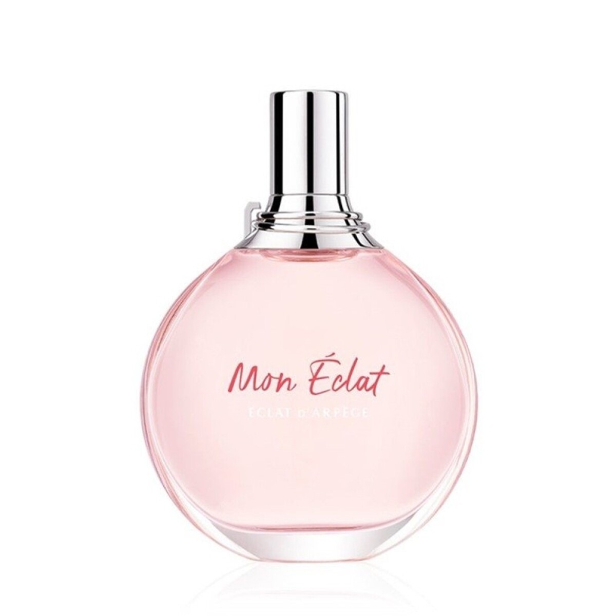 Perfume Mon Eclat Edt 50 Ml 