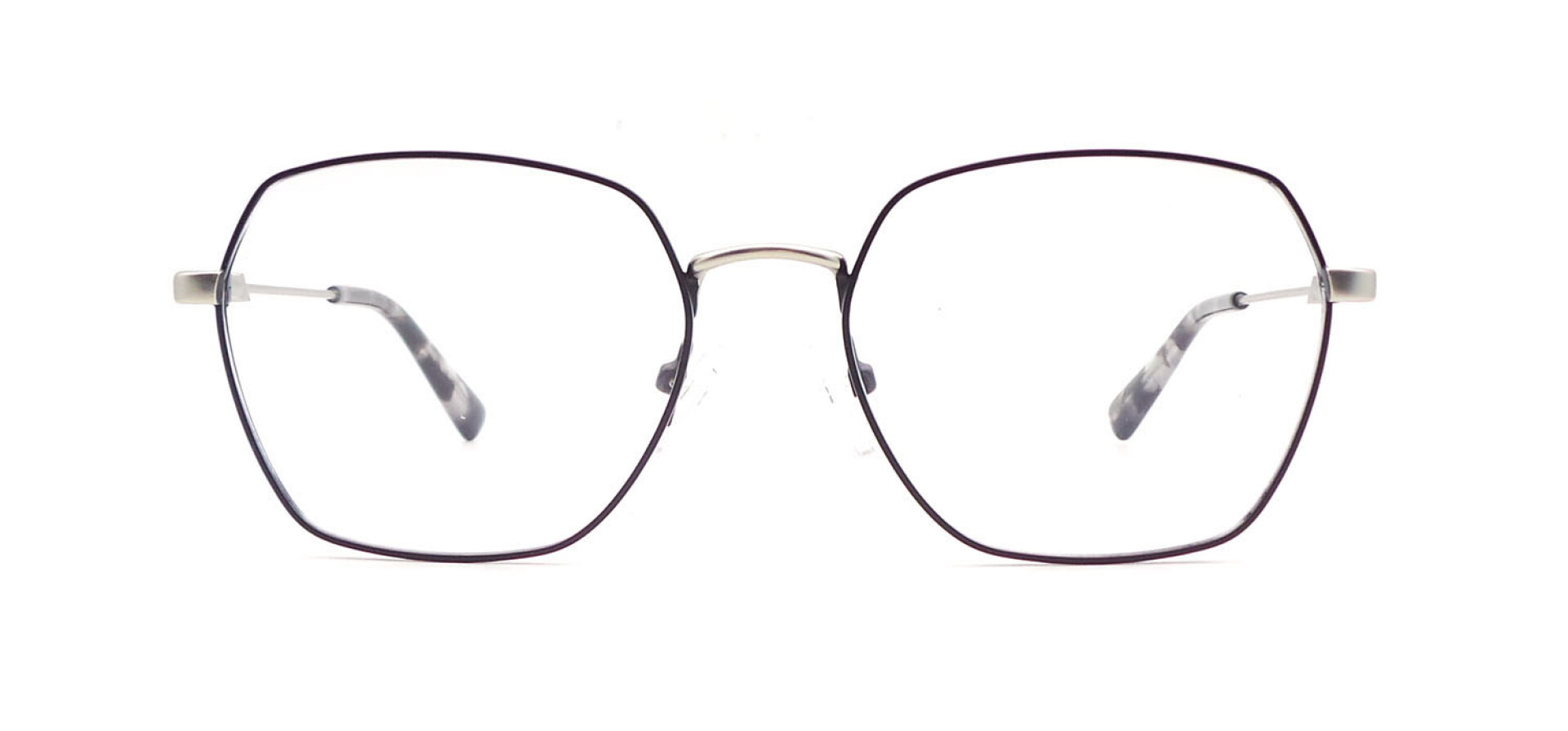Visionar 203/52 col 01 *** metal 