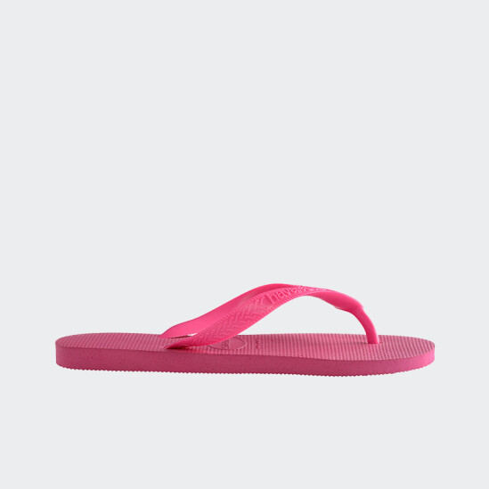 Ojotas Havaianas Top Rosado
