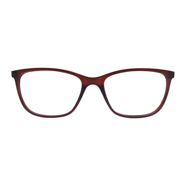 VV306631 marróncristal