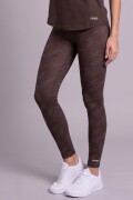 Legging Estampado. Legging Estampado.