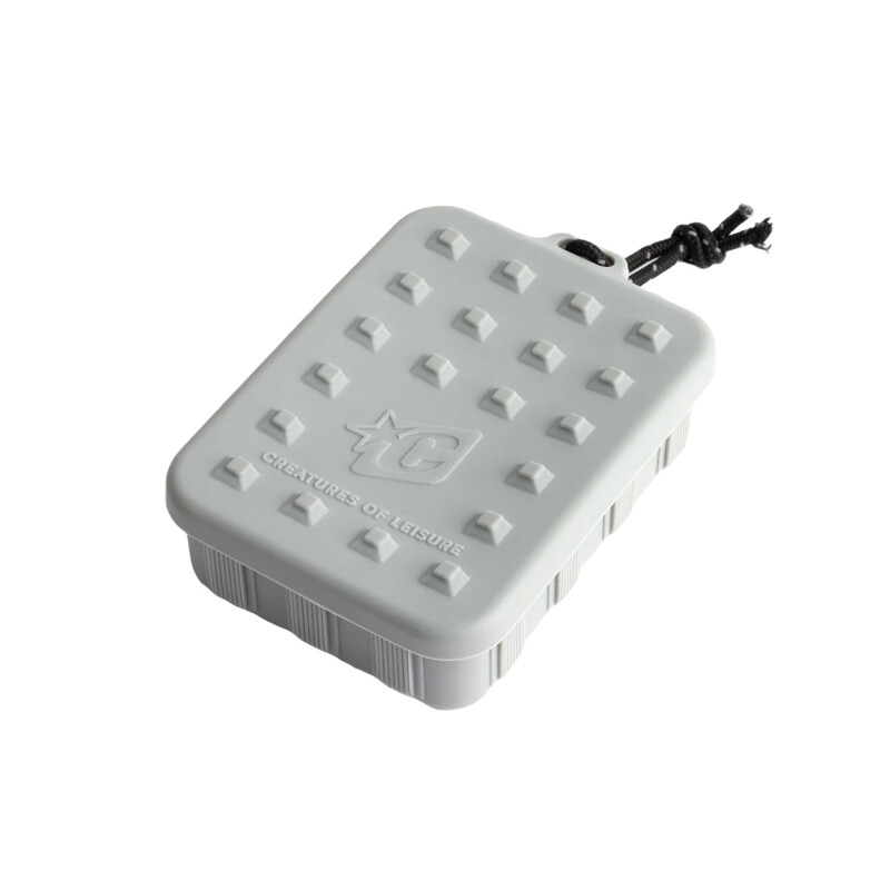 Creatures Wax Flexi-Tub Creatures Wax Flexi-Tub