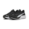 Calzado Puma 310778/01 Calzado Puma 310778/01
