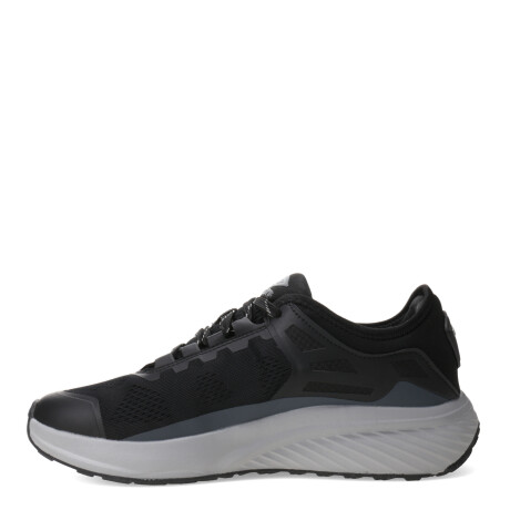 Championes de Hombre Umbro Adventure Negro