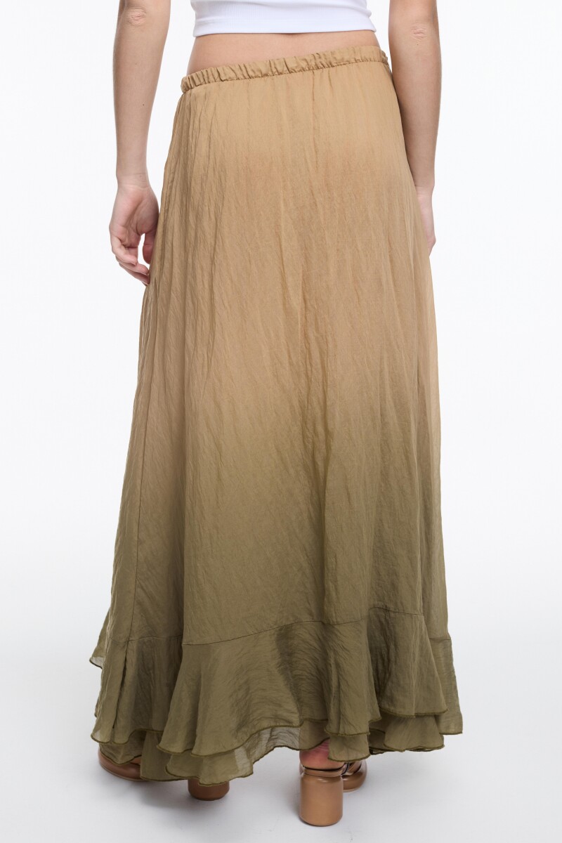 FALDA Camel