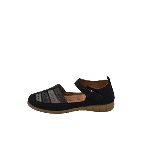 SANDALIA 35-41 BLACK