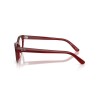 Ray Ban Rb5449d 8464