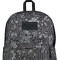 MOCHILA SUPERBREAK PLUS LACE SHADOWS