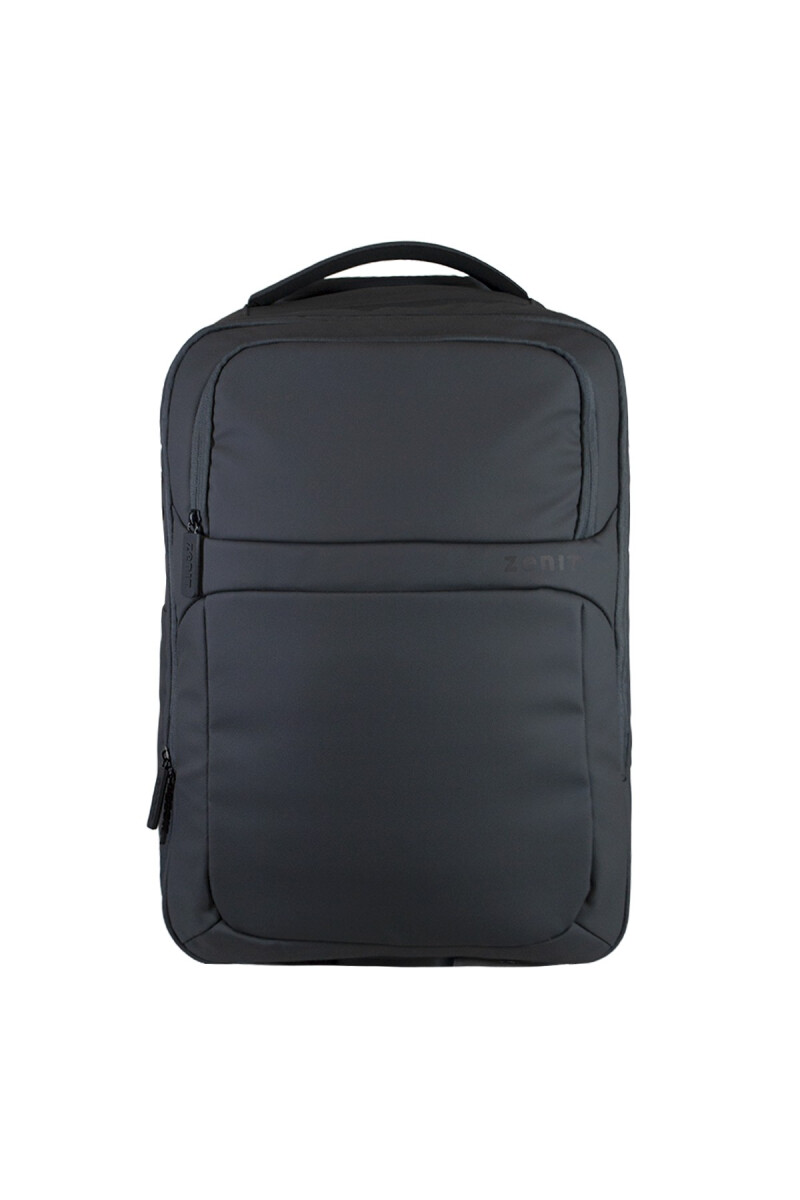 MOCHILA MAXPACK CON RUEDAS MOCHILA MAXPACK CON RUEDAS