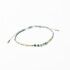 PULSERA KALISTA PULSERA KALISTA