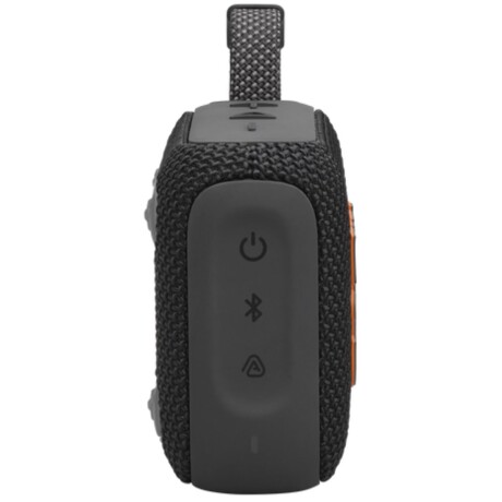 Parlante JBL GO 4 V01
