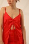Top Jare Rojo