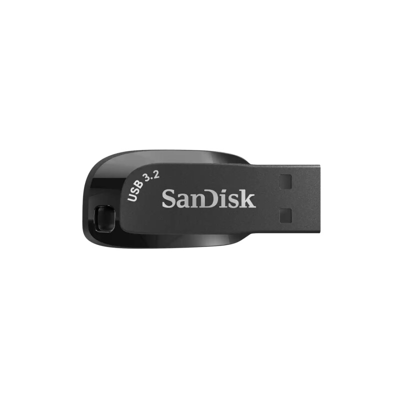 Pendrive SanDisk Ultra Shift SDCZ410 256GB USB 3.0 Pendrive SanDisk Ultra Shift SDCZ410 256GB USB 3.0