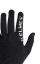 Guantes de Entrenamiento Guantes de Entrenamiento