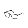 Tom Ford 5959-b 001