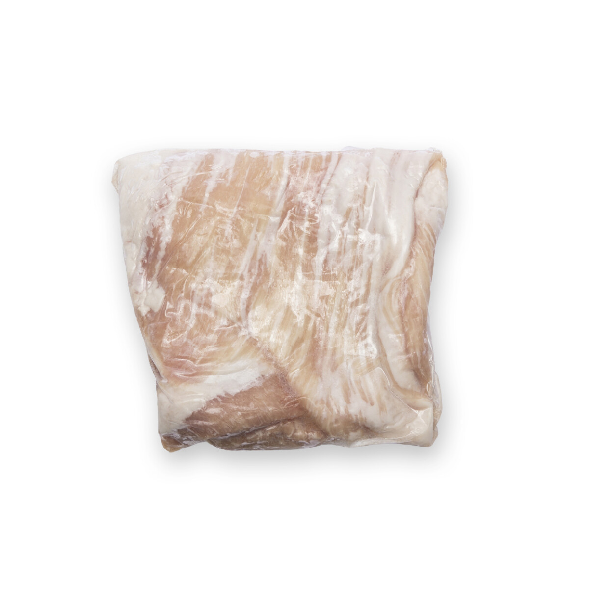 Matambrito de cerdo "Brasas" 