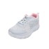 CHAMPION 35-40 GREY/PINK
