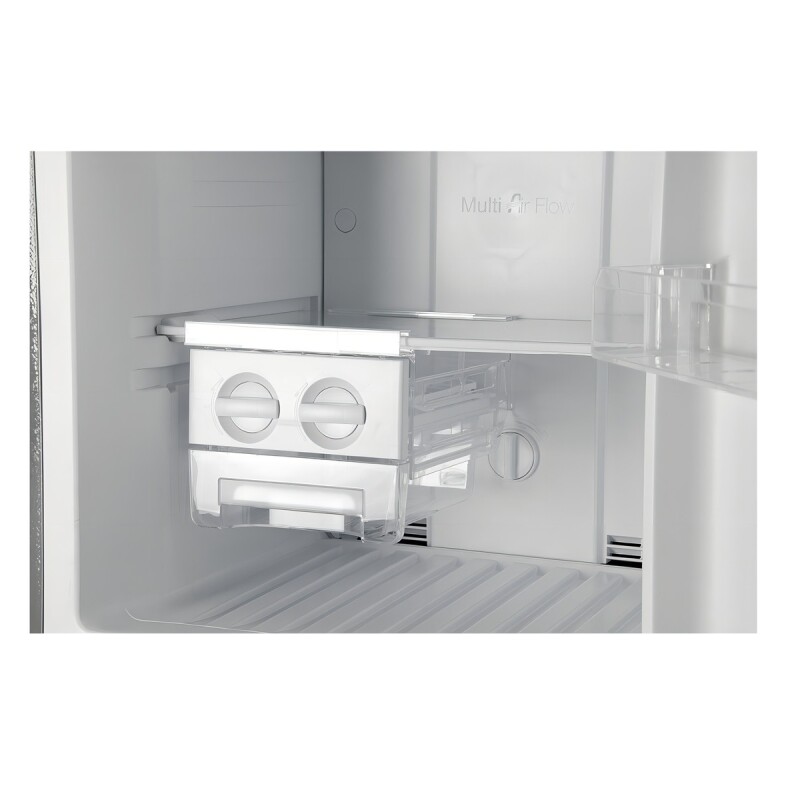 Heladera Frio Seco Tem T1urf37dw Dispensador Eficiencia A Color Blanco Heladera Frio Seco Tem T1urf37dw Dispensador Eficiencia A Color Blanco