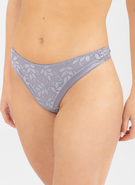 Colaless lavanda Lavander