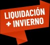 FELPA ARRIBA 50%