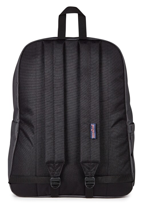 MOCHILA SUPERBREAK MOCHILA SUPERBREAK