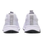 CALZADO TRAINING REACH TR FLEX BLANCO