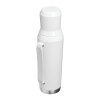 Termo y Mate 2 en 1 Stanley Mate System 2.0 1.2L Frost