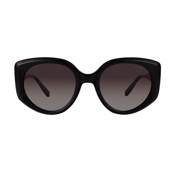 Azzaro 32092 col 1 Polarized Azzaro 32092 Col 1 Polarized