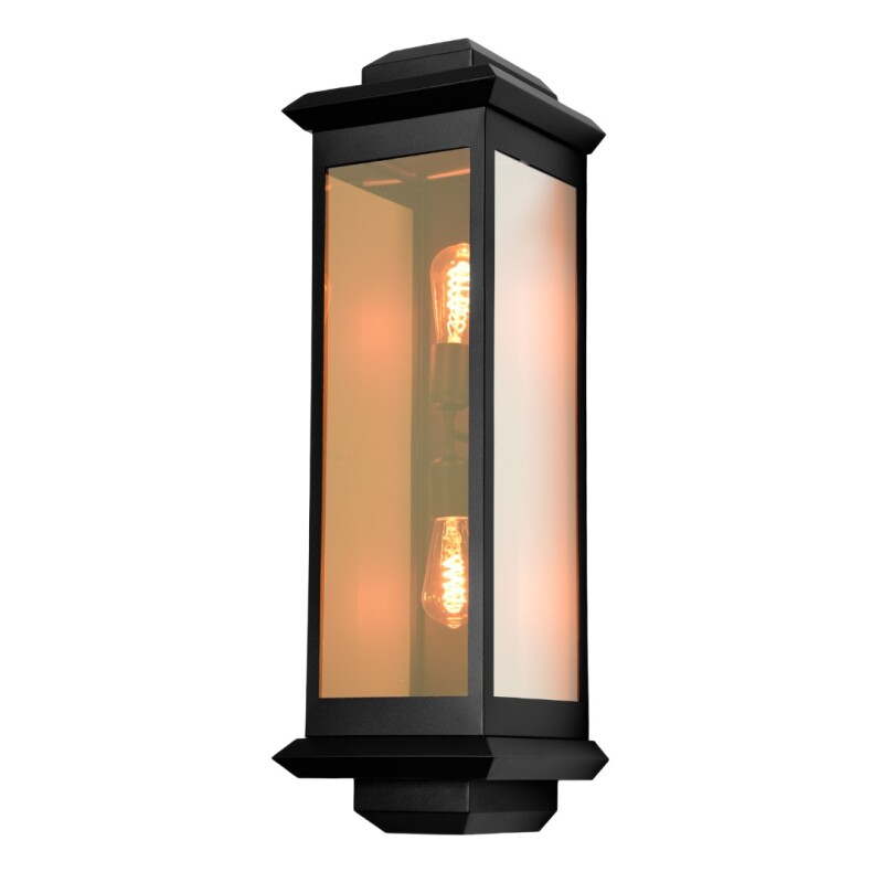 FAROL TOSCANA TRAP DUO GG NEGRO BC CR FAROL TOSCANA TRAP DUO GG NEGRO BC CR