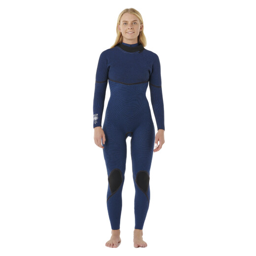 Traje Rip Curl E-Bomb Stm 3/2 Traje Rip Curl E-Bomb Stm 3/2