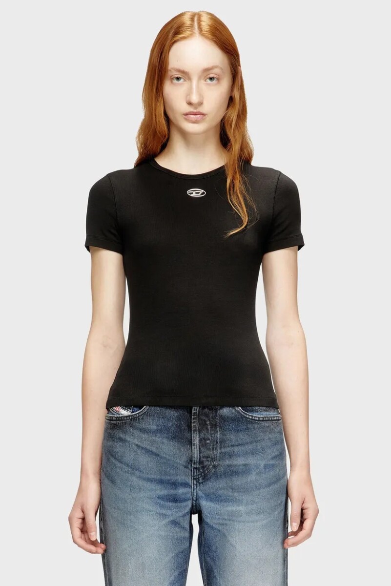 TSHIRT ELE-LONG-OD 