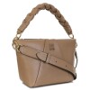 Crossbody Hb Yena Clay