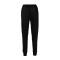 Kappa Kouros - Hombre Black/Black Greyish