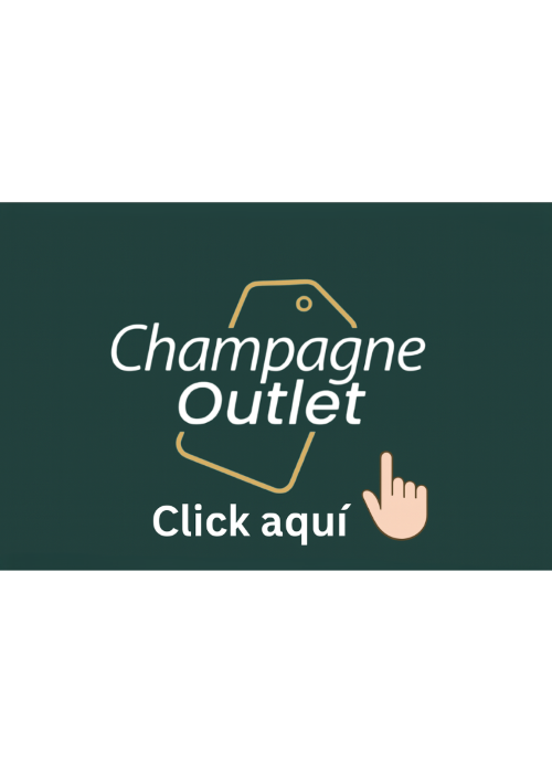 OUTLET DE MUEBLES Y BAZAR
