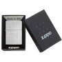 Encendedor ZIPPO 28181 Plata 0