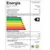 Termotanque James Pris.cob.20l Termotanque James Pris.cob.20l