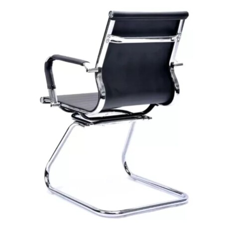 Silla Flex Eco Cuero Silla Flex Eco Cuero