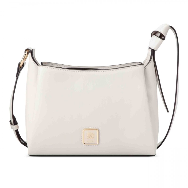Crossbody Hb Lyra 3 Comp Milk