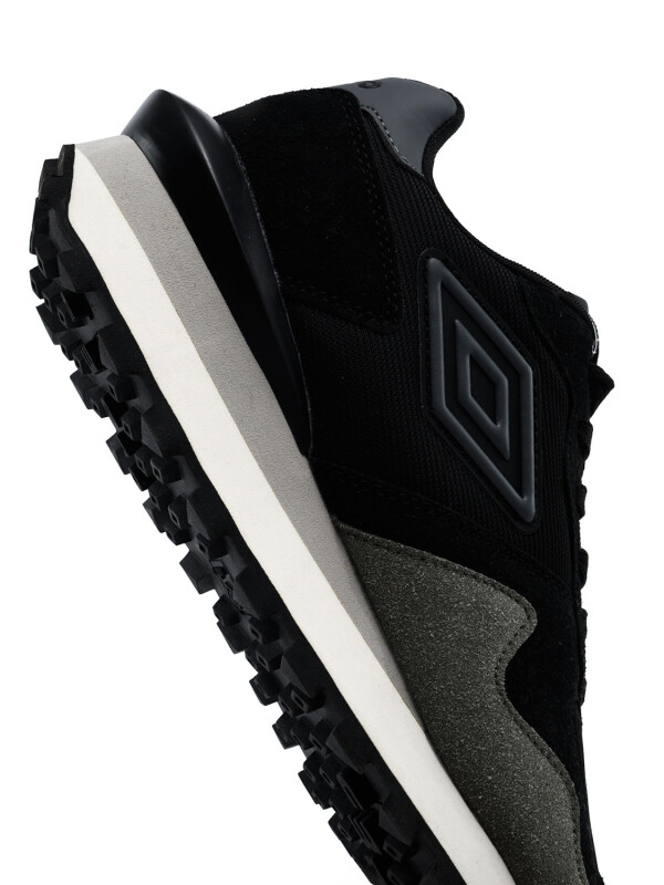 Championes Urban Umbro Hombre 002