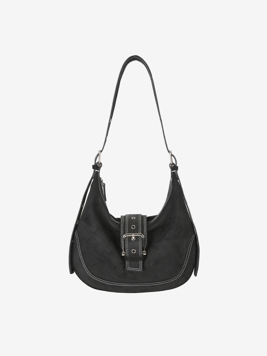 CARTERA 