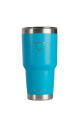 VASO HYDRATE 887ML AZUL PACIFICO