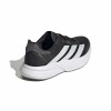 CHAMPIONES ADIDAS DURAMO SPEED 2 W Mujer IH8211 Negro-gris