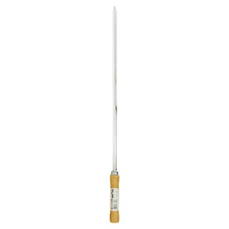 ESPETON SIMPLE CHICO 55cm mor ESPETON SIMPLE CHICO 55cm mor