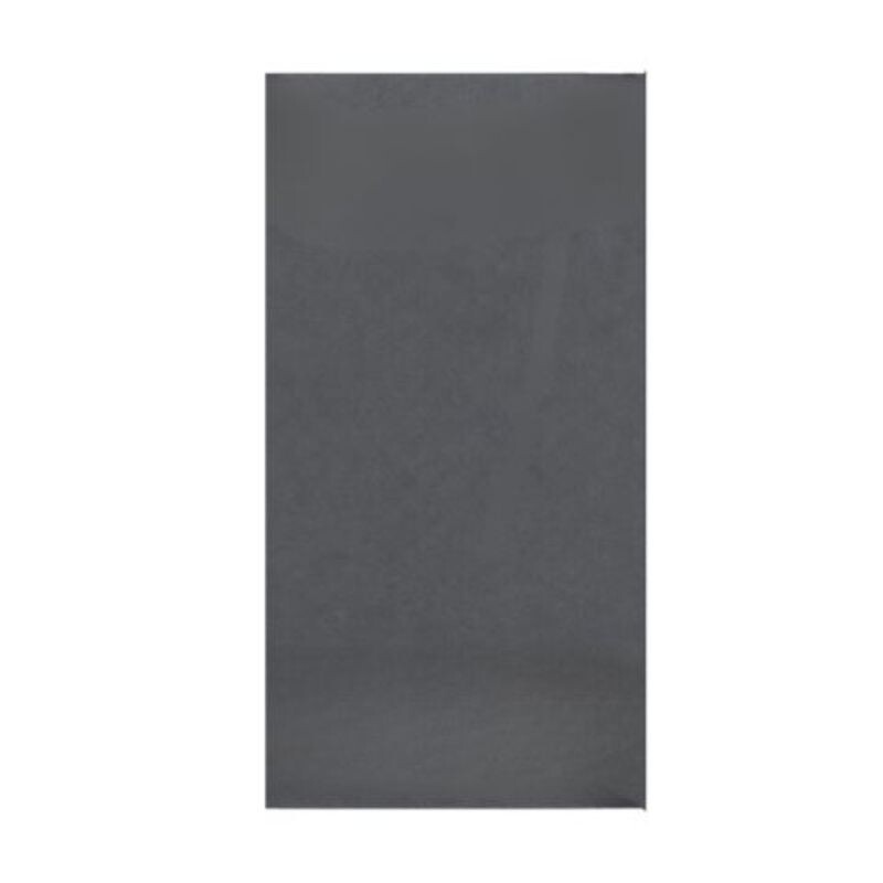 APLIQUE BIDIRECCIONAL WALL MAX ANGULO CERRADO 4º 15W IP65 3000K BIVOLT APLIQUE BIDIRECCIONAL WALL MAX ANGULO CERRADO 4º 15W IP65 3000K BIVOLT